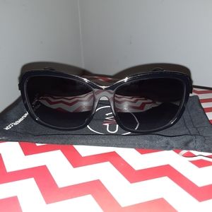 Michael Kors Sunglasses